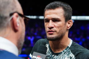 usman-nurmagomedov-entraineur-cible-quatre-adversaires-ufc