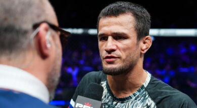 usman-nurmagomedov-entraineur-cible-quatre-adversaires-ufc