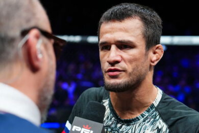 usman-nurmagomedov-entraineur-cible-quatre-adversaires-ufc