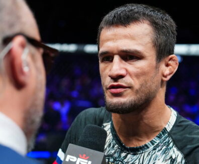 usman-nurmagomedov-entraineur-cible-quatre-adversaires-ufc