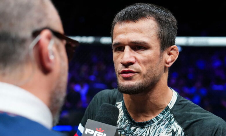 usman-nurmagomedov-entraineur-cible-quatre-adversaires-ufc