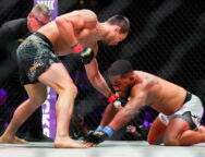 usman-nurmagomedov-ko-archie-colgan-pfl-new-york-interpelle-ufc