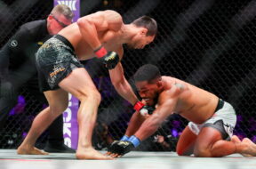 usman-nurmagomedov-ko-archie-colgan-pfl-new-york-interpelle-ufc