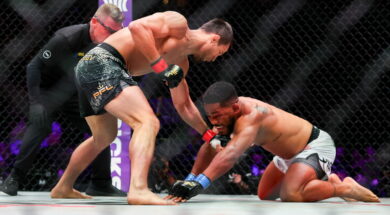 usman-nurmagomedov-ko-archie-colgan-pfl-new-york-interpelle-ufc