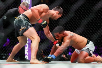 usman-nurmagomedov-ko-archie-colgan-pfl-new-york-interpelle-ufc
