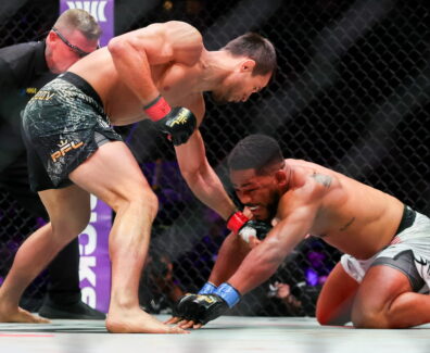 usman-nurmagomedov-ko-archie-colgan-pfl-new-york-interpelle-ufc