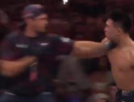 usman-nurmagomedov-reaction-yadong-song