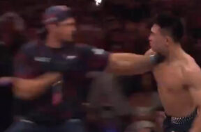 usman-nurmagomedov-reaction-yadong-song