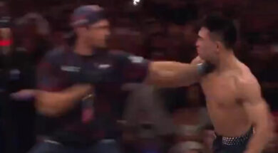 usman-nurmagomedov-reaction-yadong-song