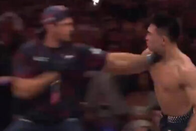 usman-nurmagomedov-reaction-yadong-song