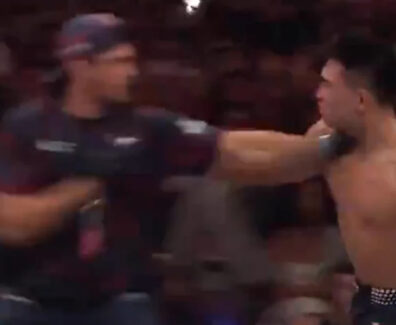 usman-nurmagomedov-reaction-yadong-song