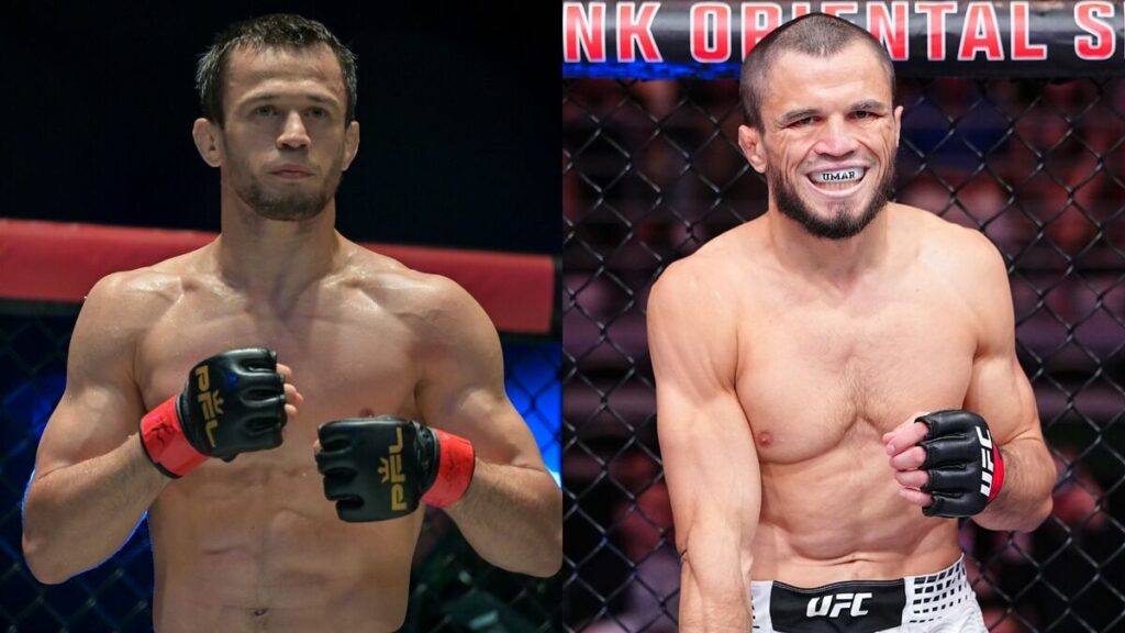 usman-nurmagomedov-reagit-defaite-umar-ufc-shanghai