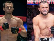 usman-nurmagomedov-reagit-defaite-umar-ufc-shanghai
