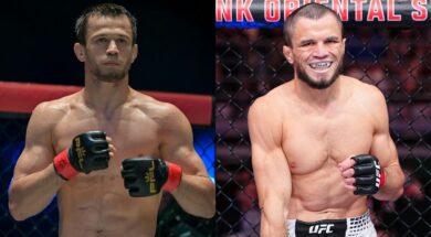 usman-nurmagomedov-reagit-defaite-umar-ufc-shanghai