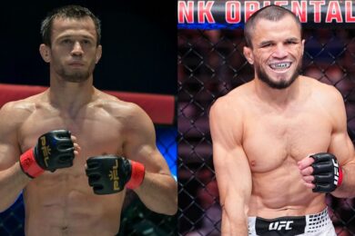 usman-nurmagomedov-reagit-defaite-umar-ufc-shanghai