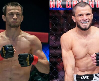 usman-nurmagomedov-reagit-defaite-umar-ufc-shanghai