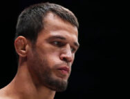 usman-nurmagomedov-ufc