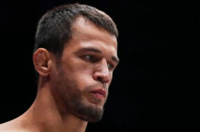 usman-nurmagomedov-ufc