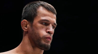 usman-nurmagomedov-ufc