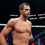 Usman Nurmagomedov est prêt pour l'UFC selon Islam Makhachev : "Usman peut se battre contre n'importe qui..." usman nurmagomedov