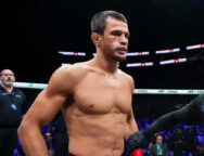 usman-nurmagomedov-ufc-pret