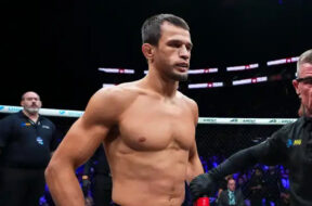 usman-nurmagomedov-ufc-pret