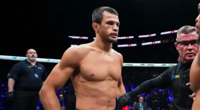 usman-nurmagomedov-ufc-pret