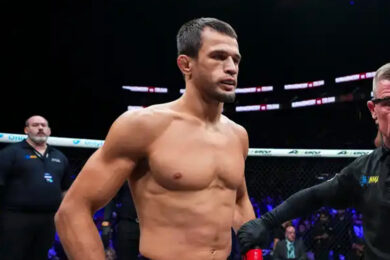 usman-nurmagomedov-ufc-pret