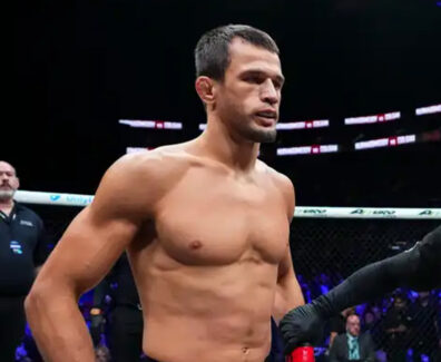 usman-nurmagomedov-ufc-pret