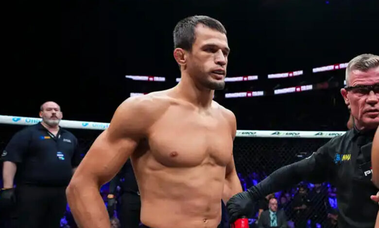 usman-nurmagomedov-ufc-pret