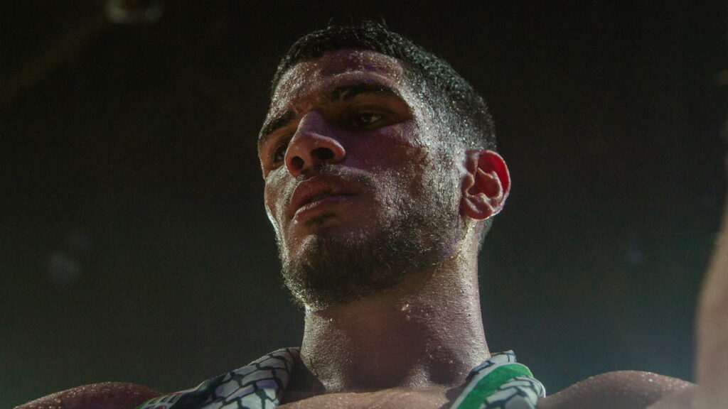 youssef-boughanem-ares-prochain-adversaire-octobre-mma