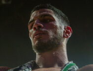 youssef-boughanem-ares-prochain-adversaire-octobre-mma
