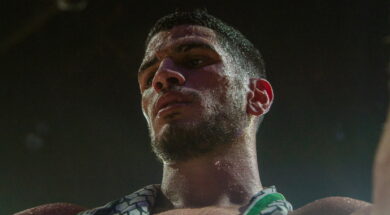 youssef-boughanem-ares-prochain-adversaire-octobre-mma