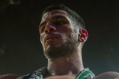 youssef-boughanem-ares-prochain-adversaire-octobre-mma
