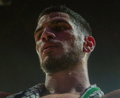 youssef-boughanem-ares-prochain-adversaire-octobre-mma
