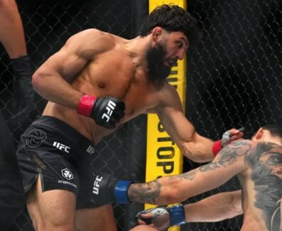 Arman-Tsarukyan-UFC-MMA