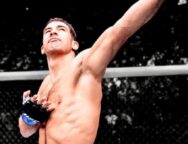Axel-Sola-UFC-MMA