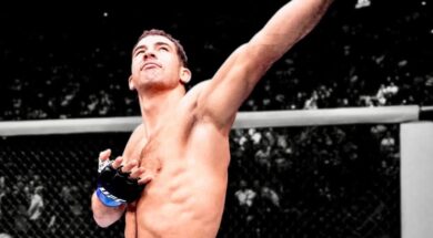 Axel-Sola-UFC-MMA