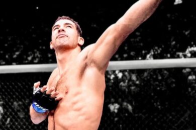 Axel-Sola-UFC-MMA