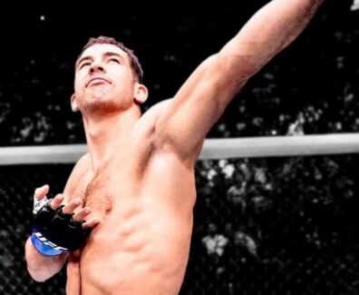 Axel-Sola-UFC-MMA