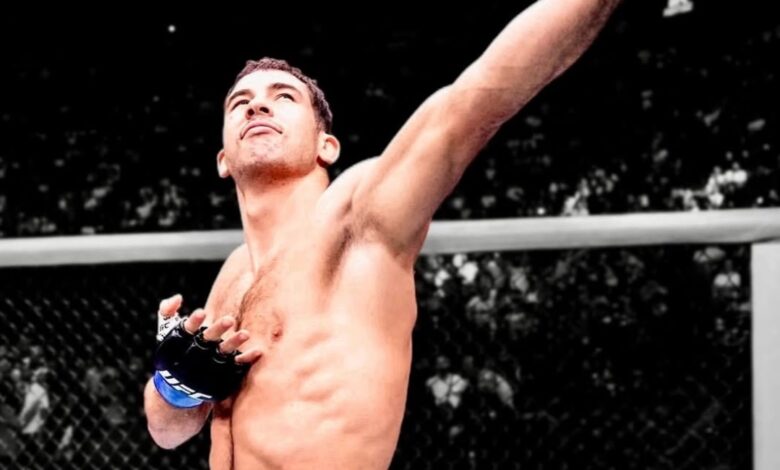 Axel-Sola-UFC-MMA