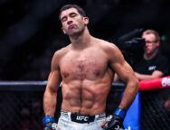 Axel-Sola-autre-fin-KO-Fares-Ziam-soumission-ufc-paris-mma