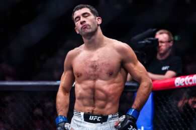 Axel-Sola-autre-fin-KO-Fares-Ziam-soumission-ufc-paris-mma