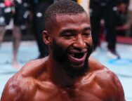 Axel-Sola-prochain-combat-Salahdine-Parnasse-Max-Holloway-ufc-mma