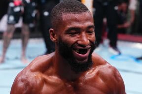 Axel-Sola-prochain-combat-Salahdine-Parnasse-Max-Holloway-ufc-mma