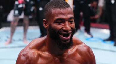 Axel-Sola-prochain-combat-Salahdine-Parnasse-Max-Holloway-ufc-mma