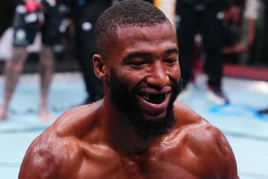 Axel-Sola-prochain-combat-Salahdine-Parnasse-Max-Holloway-ufc-mma
