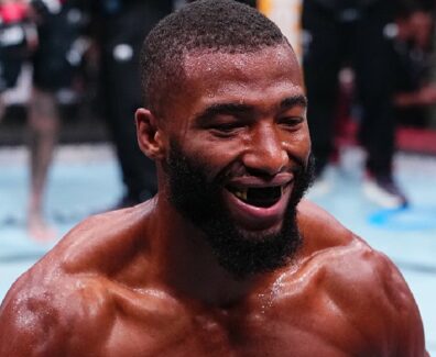 Axel-Sola-prochain-combat-Salahdine-Parnasse-Max-Holloway-ufc-mma