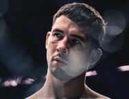 Axel-Sola-revient-KO-impressionant-Fares-Ziam-ufc-paris-mma