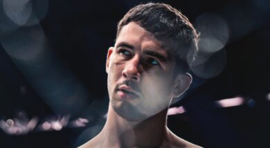 Axel-Sola-revient-KO-impressionant-Fares-Ziam-ufc-paris-mma